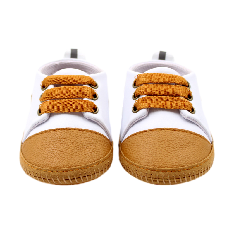 ZAPATO NIÑO 9418 MONI MONI