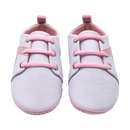 ZAPATO NIÑA 1VA PILILI