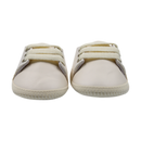 ZAPATO BAUTIZO NIÑO 6166 MONI MONI