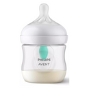 TETERO NATURAL 4OZ SCY670/01 AVENT