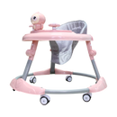 CAMINADOR 616 BABY KAYS ROSADO