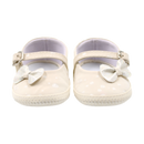 ZAPATO NIÑA 8439 MONI MONI