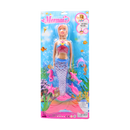SIRENA LUZ ACCESORIOS 8781 MM