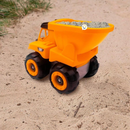 VOLQUETA CBT CPF112 BOY TOYS