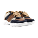 ZAPATO NIÑO 902047 DICARITO