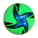 BALON FUTBOL 6194 MM