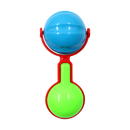 SET SONAJERO BM8007-1 OGUSS