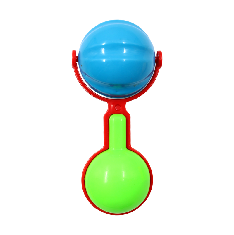 SET SONAJERO BM8007-1 OGUSS