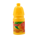 KIT COCINA 5880-5 OGUSS