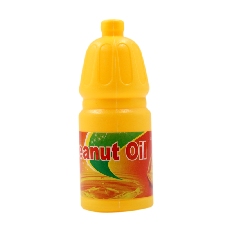 KIT COCINA 5880-5 OGUSS