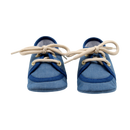 ZAPATO NIÑO 1266E FOR BABY