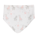 PRIMER DIA JIRAFAS 746 CHOCOMIEL