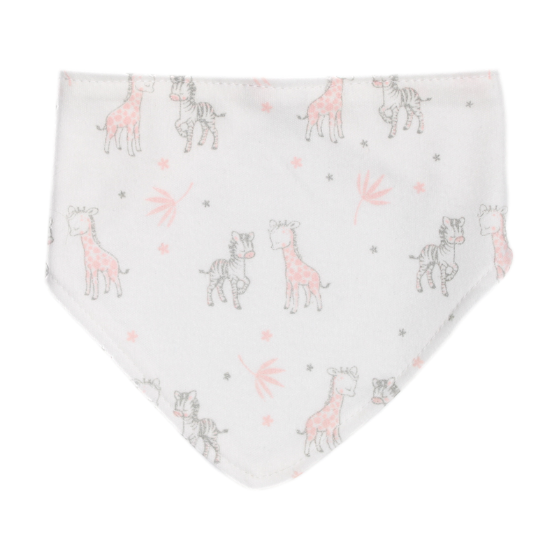 PRIMER DIA JIRAFAS 746 CHOCOMIEL