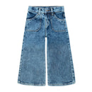 JEANS NIÑA 4236119 OFFCORSS