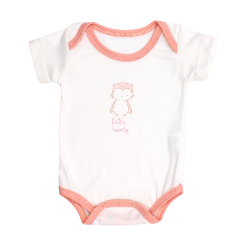 PRIMER DIA 10738 FOR BABY