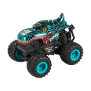 CAMPERO FRICCION TIBURON 9166 MM