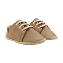 Zapato Niño 1G Pilili