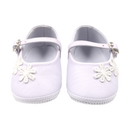 ZAPATO NIÑA BA5 PILILI