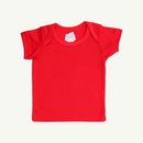 CONJUNTO BRAGA BEBE NIÑO 1739 LOS CHIROS DE MARÍA JOSÉ