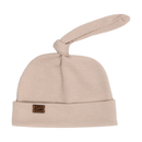 PRIMER DIA 3 PZS 10737 FOR BABY