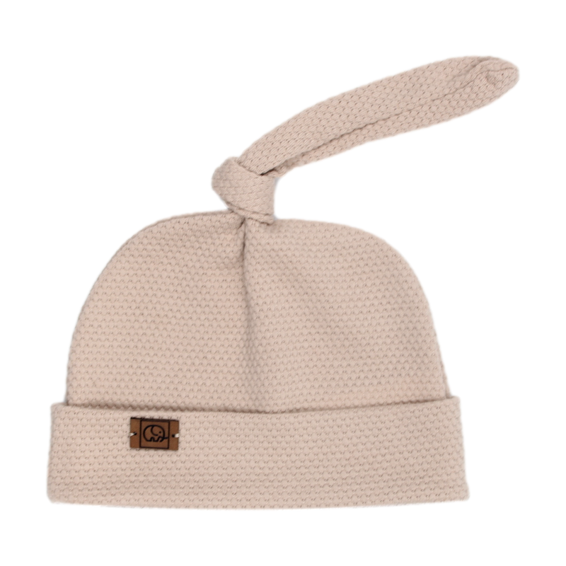 PRIMER DIA 3 PZS 10737 FOR BABY