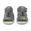 SANDALIA NIÑO 7MO PILILI