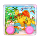 JUEGO AGUA ANILLOS 555-2 OGUSS