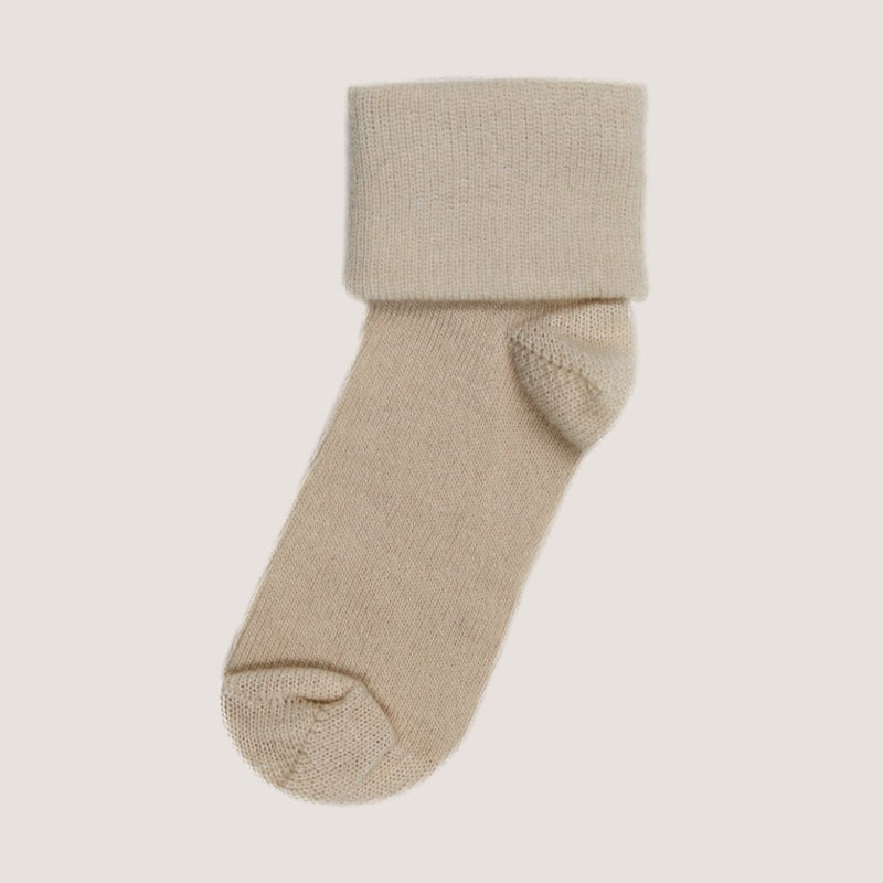 MEDIA UNICOLOR X3 8578 CRECIENDO BABY