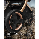 COCHE BB MOISES 8935 MM