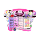 SET BELLEZA UÑAS 8479 OGUSS