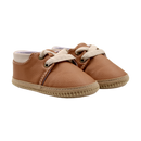 ZAPATO NIÑO 9420 MONI MONI