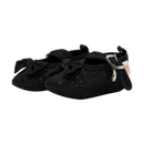 ZAPATO NIÑA 114122 HUELLITAS