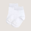 MEDIA 8500 CRECIENDO BABY