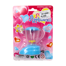 MINI LICUADORA 01A OGUSS