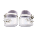 ZAPATO BAUTIZO NIÑA 5250 MONI MONI