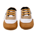 ZAPATO NIÑO 9MO PILILI