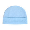 PRIMER DIA 1771 LOS CHIROS DE MARIA JOSE