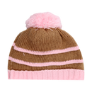 PRIMER DIA CAJA 7019 MAPABY KIDS