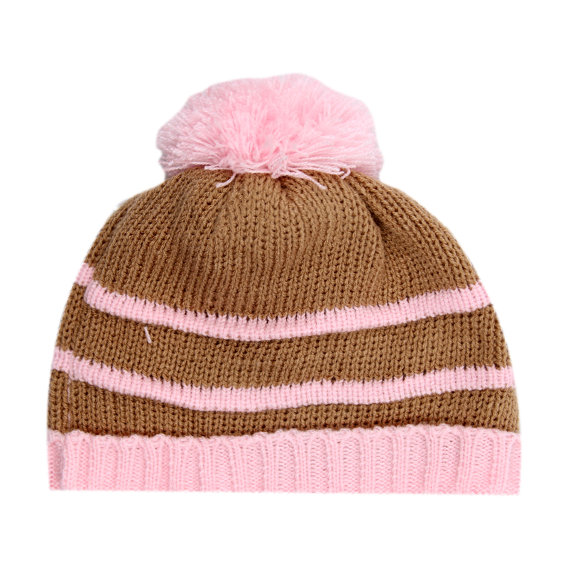 PRIMER DIA CAJA 7019 MAPABY KIDS