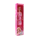 MUÑECA SOLIDA 8445 MM