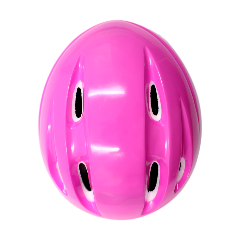 PATIN 3LLANTAS AJUSTABLE 865331A MM