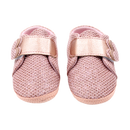 ZAPATO NIÑA 6CB PILILI