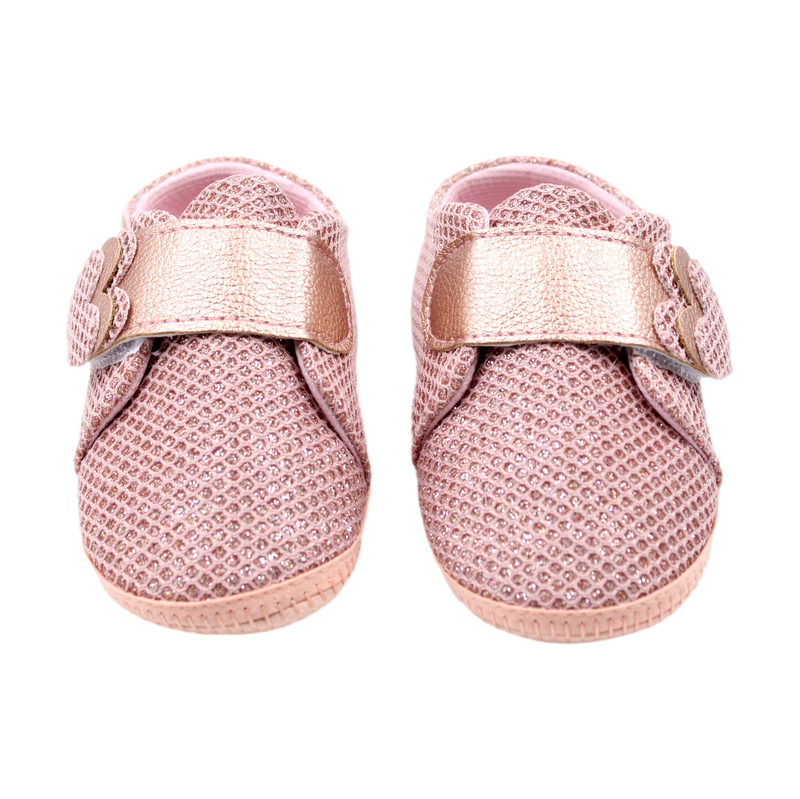 ZAPATO NIÑA 6CB PILILI