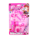 SET BELLEZA 681-3 OGUSS