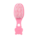 SET ASEO 20PZS BDL5091 LA GLORIA