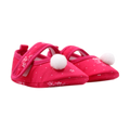 #Color_Fucsia