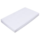 AJUSTABLE GENERICO 70X110 AJ2 ISOF