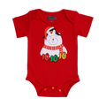BODY JOJOJO OSO 1001 CRECIENDO BABY