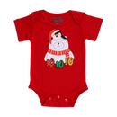 BODY JOJOJO OSO 1001 CRECIENDO BABY