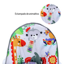 SILLA MECEDORA NG-102 BEBESITOS
